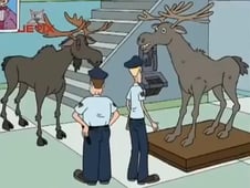 What's with Andy?, Season 2 Episode 26 image