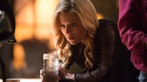 Grimm, Season 4 Episode 20 image