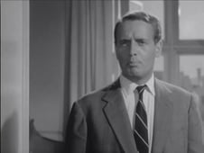 Danger Man, Season 1 Episode 20 image