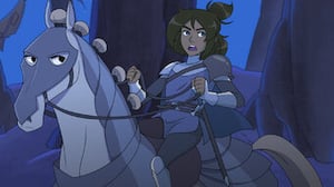 Centaurworld, Season 2 Episode 6 image