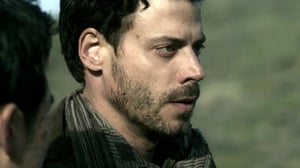 Quantum Leap, Season 2 Episode 1 image