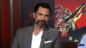 Sidewalks Entertainment, Season 30 Episode 3 image