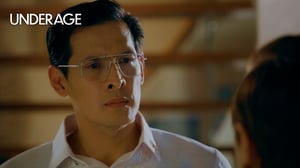 Underage, Season 1 Episode 58 image