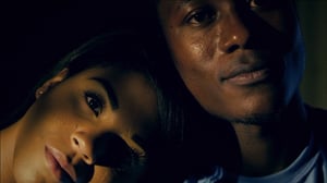 I Was Murdered, Season 1 Episode 2 image