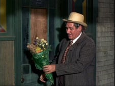 Green Acres, Season 3 Episode 13 image