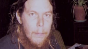 Buried in the Backyard, Season 1 Episode 9 image