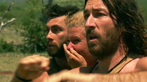 Naked and Afraid: Last One Standing, Season 2 Episode 6 image