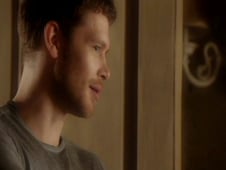 The Originals, Season 1 Episode 22 image