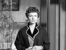 The Untouchables, Season 1 Episode 10 image