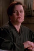 Judging Amy, Season 4 Episode 17 image
