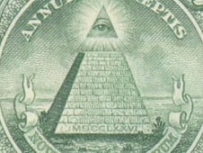 Beyond, Season 4 Episode 43 image