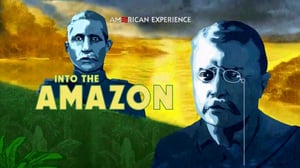 American Experience, Season 30 Episode 1 image