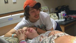16 and Pregnant, Season 5 Episode 2 image