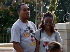 Doubling Down with the Derricos, Season 3 Episode 8 image