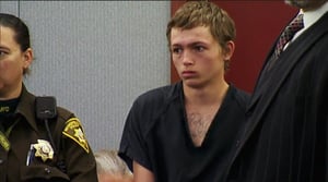 20/20, Season 39 Episode 25 image