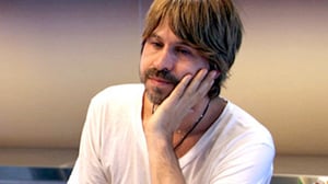 The Rachel Zoe Project, Season 4 Episode 4 image