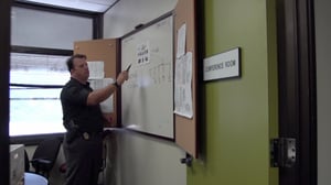 The First 48, Season 12 Episode 18 image