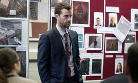 Line of Duty, Season 4 Episode 5 image