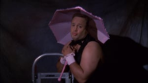 The King of Queens, Season 3 Episode 10 image