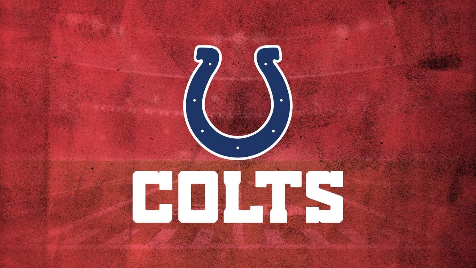 colts game today live