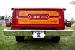 Garage Squad, Season 6 Episode 1 image