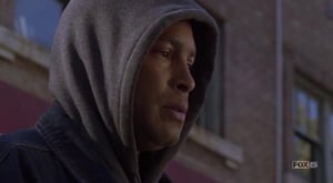 Reunion, Season 1 Episode 7 image