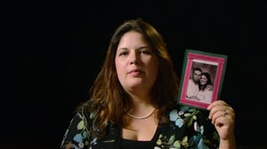 Prison Wives, Season 1 Episode 13 image