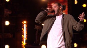 The X Factor UK, Season 15 Episode 5 image