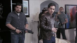 El Señor de los Cielos, Season 2 Episode 30 image