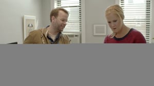 Inside Amy Schumer, Season 2 Episode 7 image