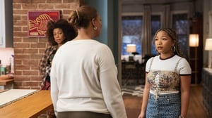 The Equalizer, Season 4 Episode 6 image