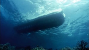 Mysteries of the Deep, Season 1 Episode 10 image