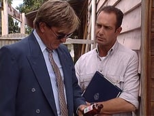 Blue Heelers, Season 3 Episode 15 image