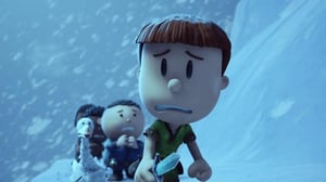 Max & the Midknights, Season 1 Episode 10 image