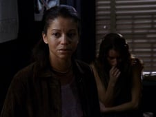 Law & Order: Special Victims Unit, Season 4 Episode 7 image