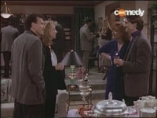 Mad About You, Season 3 Episode 7 image