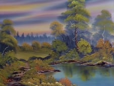 The Joy of Painting, Season 7 Episode 2 image