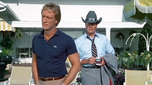 Dallas, Season 5 Episode 9 image