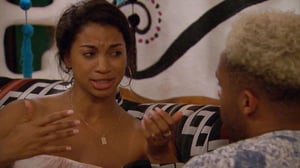 Bachelor in Paradise, Season 6 Episode 3 image