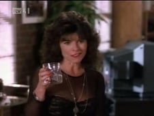 Dream On, Season 3 Episode 7 image