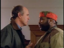 T and T, Season 3 Episode 10 image