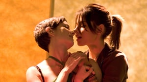 The L Word, Season 2 Episode 7 image