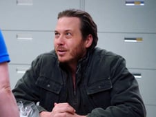 Superstore, Season 5 Episode 15 image