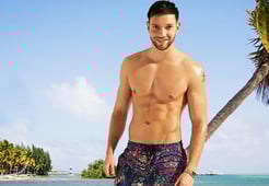 Ex on the Beach, Season 1 Episode 6 image