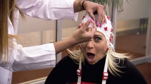 Long Island Medium, Season 10 Episode 8 image