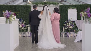 Love Is Blind, Season 4 Episode 12 image