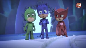 PJ Masks, Season 6 Episode 6 image