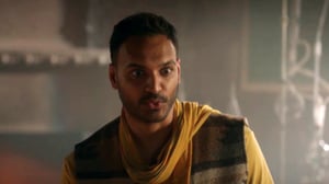 The Magicians, Season 5 Episode 1 image