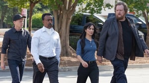 Peacemaker, Season 2 Episode 3 image