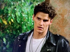 Married... with Children, Season 7 Episode 21 image